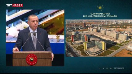 Trakya'nın tek şehir hastanesi yaz aylarında hizmet vermeye başlayacak