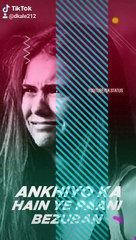 Chitthi Status | Jubin Nautiyal | DK Status