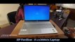 HP Pavilion 15-cs3006tx Laptop | 10th Gen CORE i5 Laptop | DDR5 Graphics | Review In Hindi | SSD+HDD