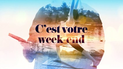 c votre Citrons : top départ de la récolte - 19/01