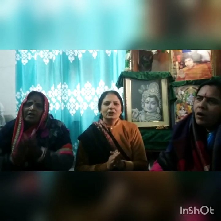 हनुमान_जी__का_भजन_हनुमान_जी_की_छ्मा_छ्मा(1080p)
