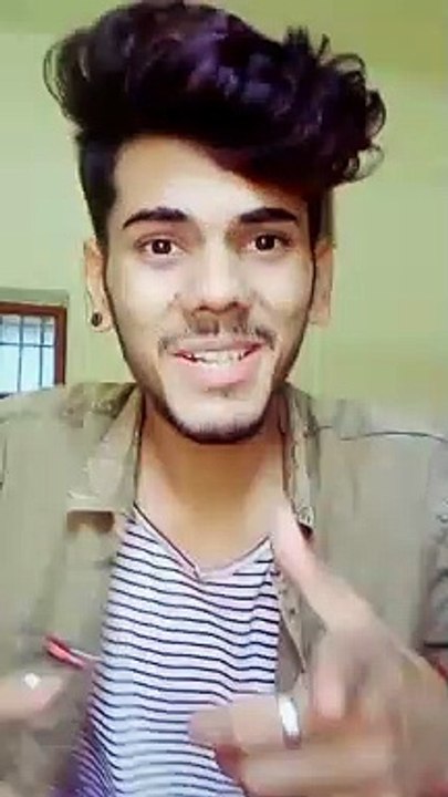 Indian New Funny video Comedy video