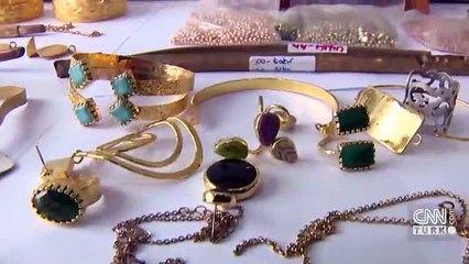 Altın fiyatları (HAFTA SONU) 19 Ocak gram ve çeyrek altın fiyatları