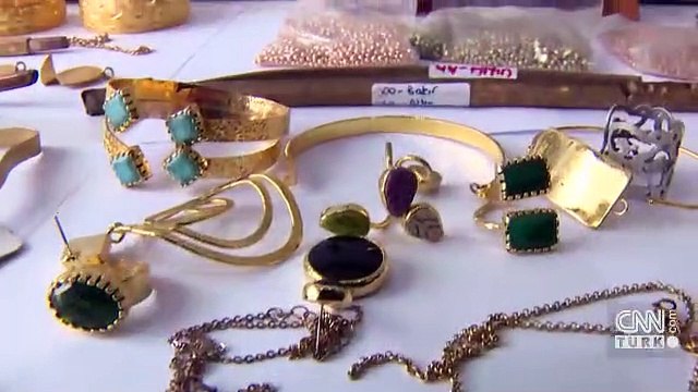 Altın fiyatları (HAFTA SONU) 19 Ocak gram ve çeyrek altın fiyatları