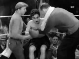 charlie Chaplin boxing funny clips_ can't stop laughing _ Charlie Chaplin comedy videos.