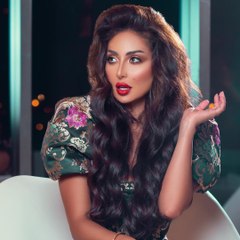 نور الغندور ترد على منتقدي تغير ملامحها بفعل عمليات التجميل