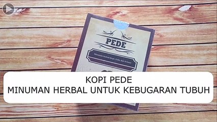 DISKON!!! 0823-1484-0001, Minuman Penambah Stamina Lelaki wilayah Surabaya