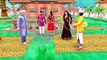 पुलिस बहू Police Bahu हिंदी कहानियां Hindi Kahaniya Village Funny Comedy Video