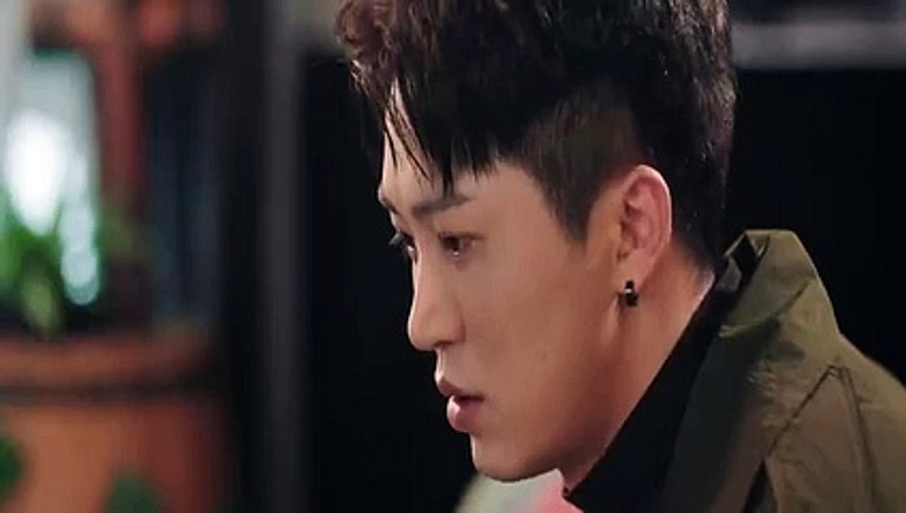 O7Oc8716c1164｛카톡KE63라인sw64｝ 출장안마24시 출장마사지 출장홈케어