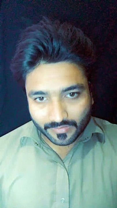 Mulana tariq jameel sahab poetry | ma tmhy dhondny yThisadon ki khuly rahon pr | Syed Amaan zahir