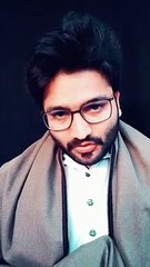 Punjabi funny video | new Punjabi funny video by syed Amaan zahir