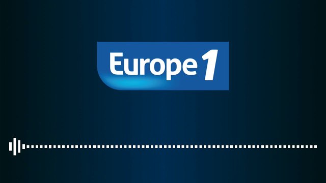 Salon de la lingerie : vous êtes belles, quelles que soient vos rondeurs ou vos maigreurs