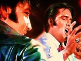☆ CLONE Elvis Presley Alive ☆ The Lord is My Shepherd ☆ By Skutnik Michel - Vidéo dailymotion_manifest