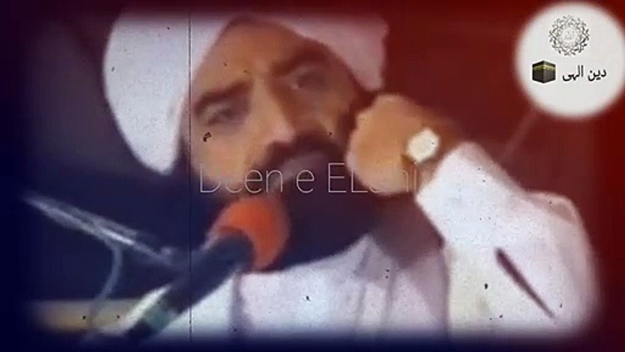 What'SApp Status poetry of Peer Nesser uddin 2020 | Deen e Elahi|