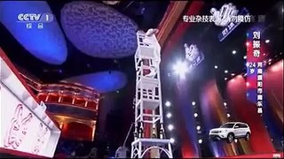 chinese_got_talent_unbelievable_a_very_nice_talent