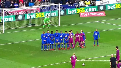 The Most Genius Plays in Football