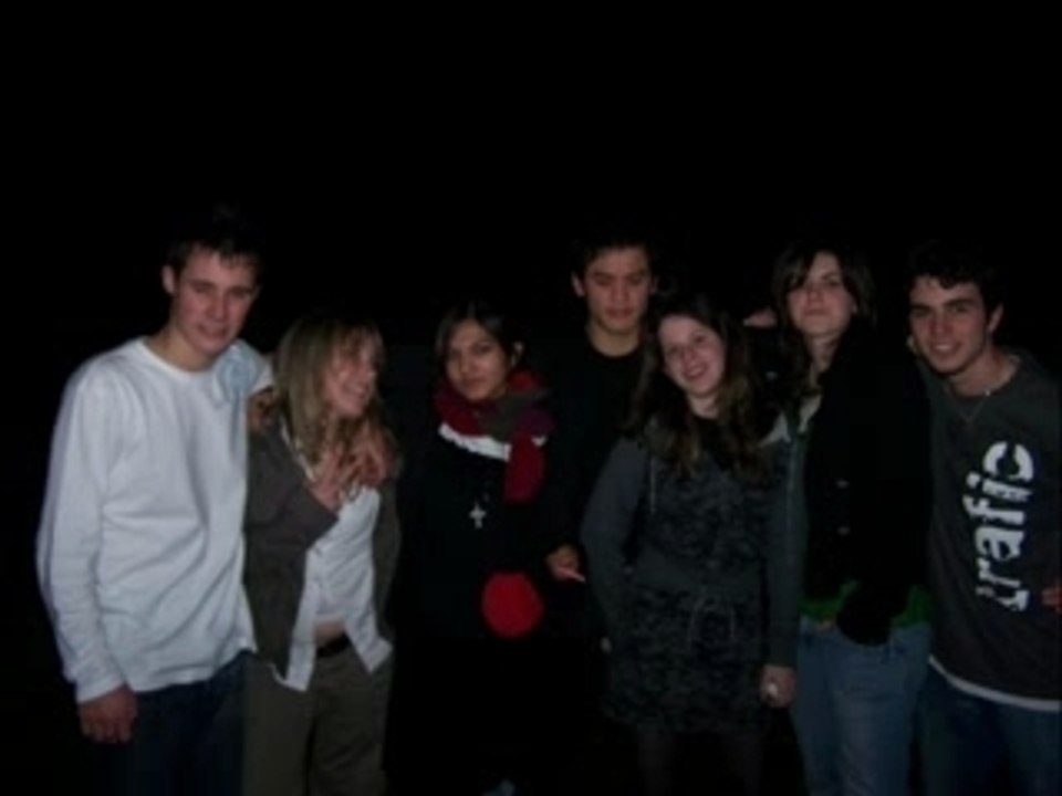 Soiree memorable_0001