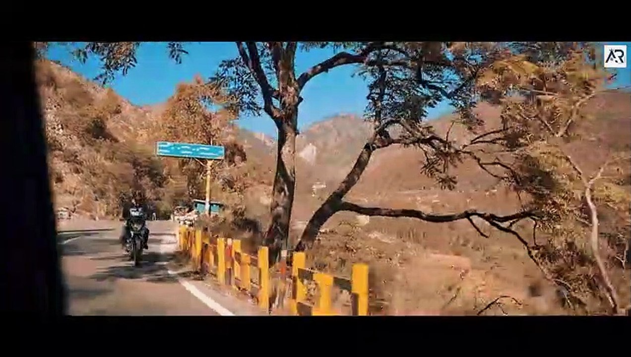 Haal e Dil | Afsaana Banake Bhool Na Jana | Cute Love Story | Very Heart Touching Love Story