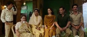 Best Comedy Scene _ Bharat MOvie 2019 _ Salman Khan & Katrina Kaif ,Sunil Grover