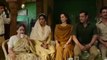 Best Comedy Scene _ Bharat MOvie 2019 _ Salman Khan & Katrina Kaif ,Sunil Grover