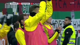 Erling_haaland_scores_23_minute_hat_trick_in_borussia_dortmund_debut_2020_bundesliga_highlights__LykXXJnf_8_1080p