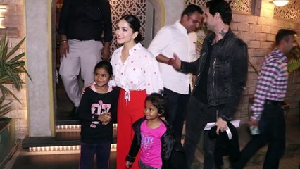 Sunny Leone or Kim Sharma is becoming increasingly viral.