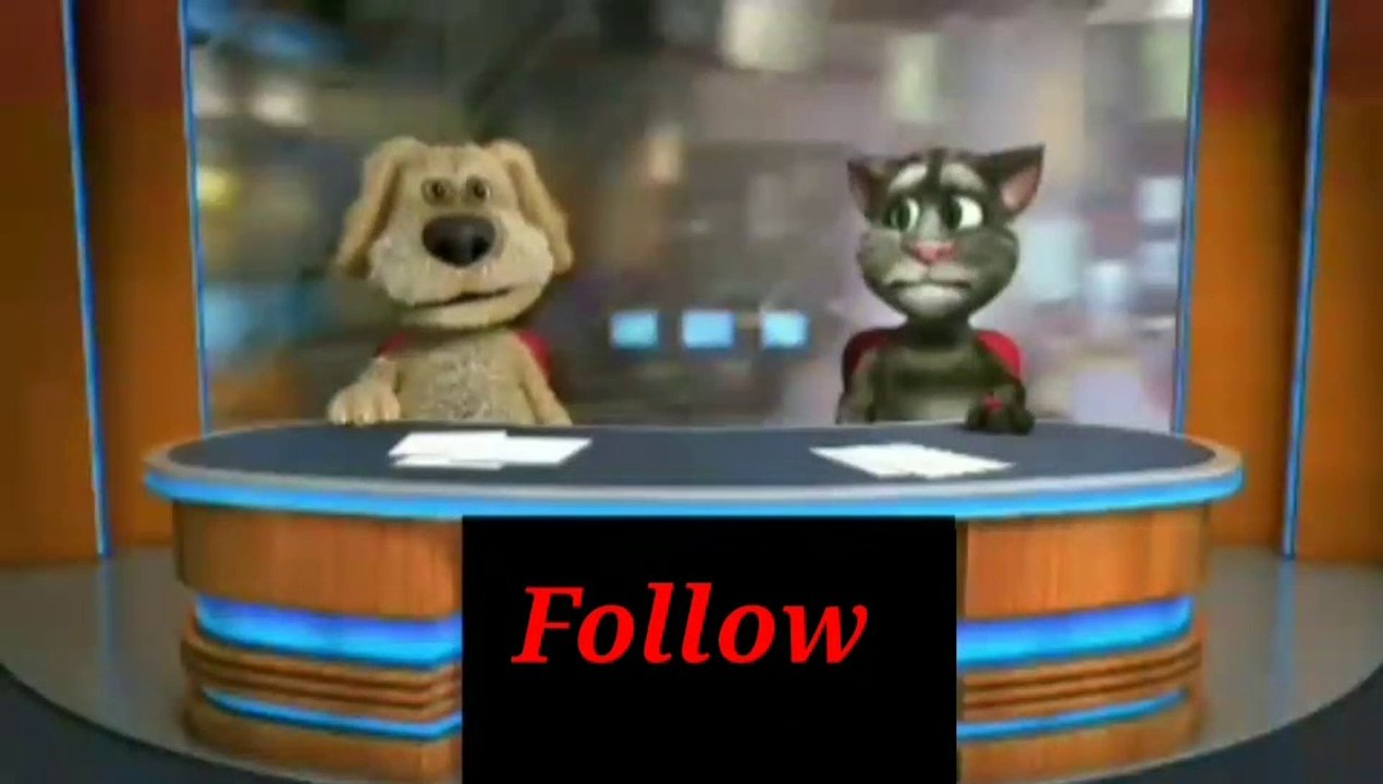 Talking Tom/funny comedy videos/g.s siddiqui/very funny comedy /Indian comedy videos/friend Comedy video