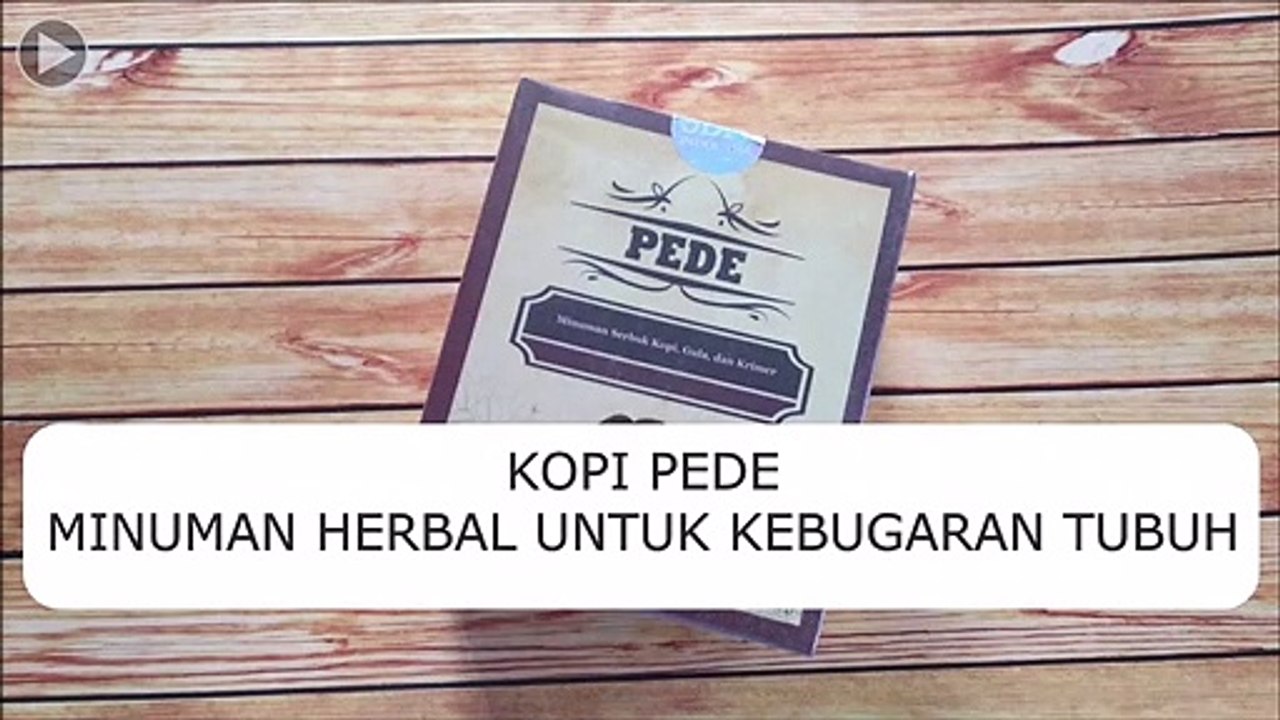 DISKON!!! 0823-1484-0001, Ramuan Penambah Stamina Tubuh Surabaya