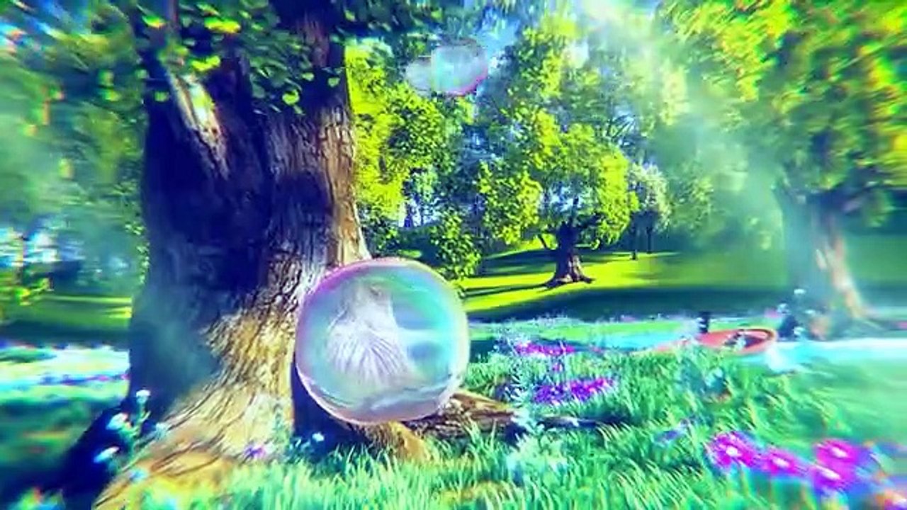 Ten Little Babies Song! +More Nursery Rhymes & Kids Songs - ABCs and 123s | Little Baby Bum