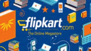 How to create a account in flipkart,