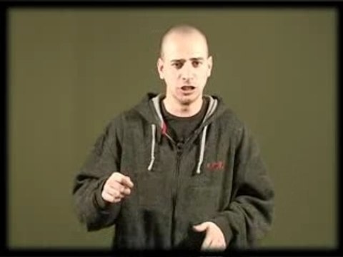 telerama eklips beat box