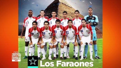 LT Programa del Jueves 10 de Octubre