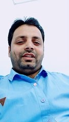 Ager Tum uske sath khush ho.......