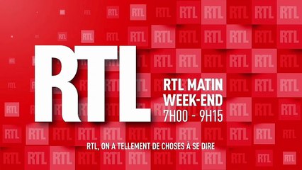 Quinté+ du dimanche 19 janvier : le Grand Prix de Cornulier