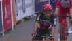 Cycling - Tour Down Under - Caleb Ewan wins the Schwalbe Classic