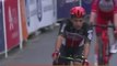 Cycling - Tour Down Under - Caleb Ewan wins the Schwalbe Classic