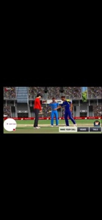 India Vs Srilanka T-20 Live #WCC2 Online streaming Gaming
