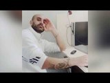 Ora News - Vlorë, atentat 36-vjeçarit që sapo kishte dalë nga burgu, plagoset dhe kunati