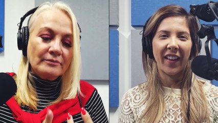 Ghosting: Te fuiste y no volviste