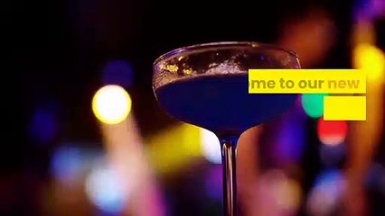 about-our-daily-motion-channel-amaze-club
