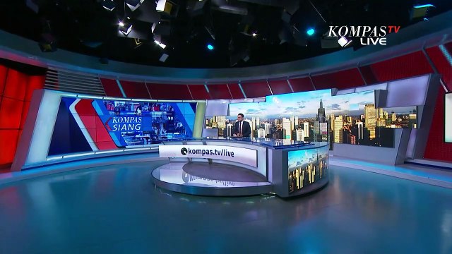 Istana Buckingham Umumkan Harry dan Meghan Markle Resmi Mundur dari Kerjaan Inggris