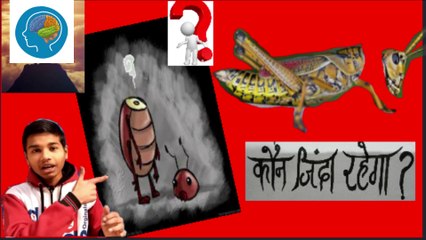 अजब गजब top mysterious and unknown amazing facts in hindi. the only facts in hindi
