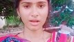 Tamil Girl Tiktok Videos || நம்ம ஊரு பொண்ணுங்க சிரிச்சாலும்  அழகு மொரச்சாலும்  அழகு....