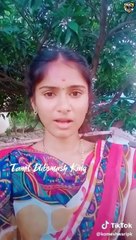 Tamil Girl Tiktok Videos || நம்ம ஊரு பொண்ணுங்க சிரிச்சாலும்  அழகு மொரச்சாலும்  அழகு....
