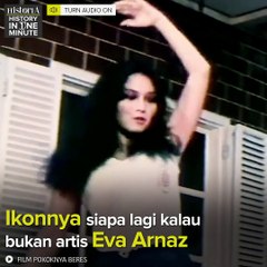 INDAHNYA BULU KETEK - Video Dailymotion