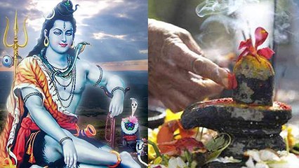 भगवान शिव की पूजा में भूलकर भी ना चढ़ाएं ये 7 चीजें | Boldsky