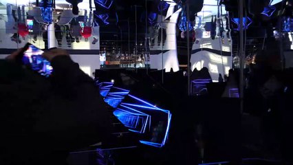 Best CES 2020 Smart Home Tech_ 25 Awesome Gadgets