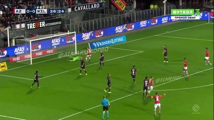 but oussama idrissi 18 01 2020