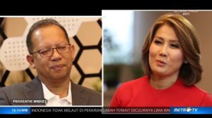 Hobi Sekolah, Apa Gunanya? (2)