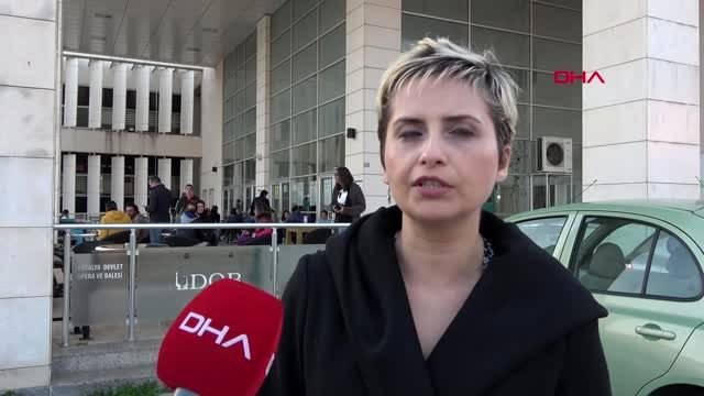 Antalya öykü arin kök hücre bağışı yapmayı unutmayın